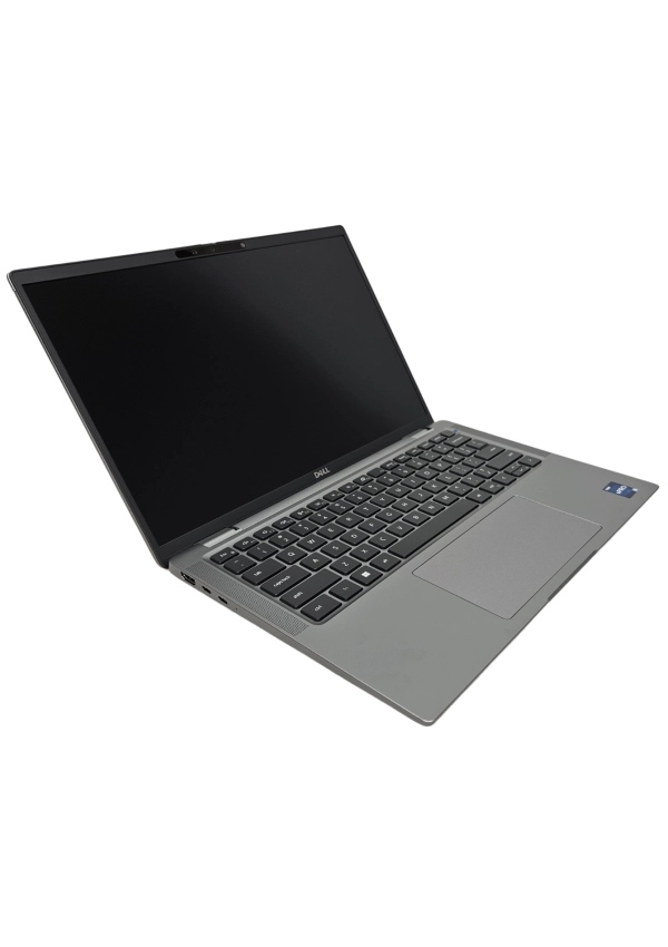 Dell Latitude 7440 i5-1345U 16GB 512SSD 14'' FHD+ 1920x1200 MODEM 5G WWAN WiFi BT Kam Win11pro GW12mc